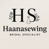 Haana Sewing