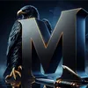 m000m04