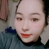 _shin4120