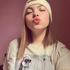 fannylov_