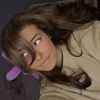 stefanyferrell