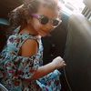 fatmayahia56