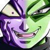official__zamasu