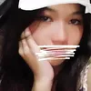 rizzamaee22