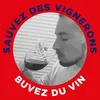 maximehrs