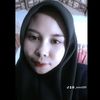 aprillll869