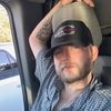 austinjimerson1