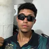 oguumartins