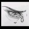 manolo.726