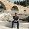 qayserdoxati