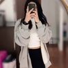 iniputrie_
