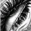 hypnotized.daydreamer