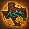 andrea_tx6