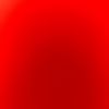 _srh_11_11_