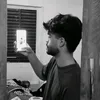 gabriellcccc