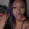 .teya__