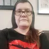 julieclark37