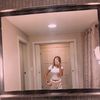 gabby.manville