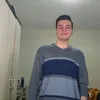 pedrro.mello