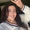 helenkellerthirsttrap