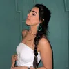 lifeofaya0