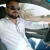 tamermohamed047