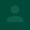 mr.vuu_