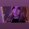 justt_josie