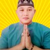 koerniawanwahyudi