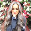 sxnny_sunrae