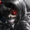 eyeblackvampire