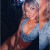 ashleigh940