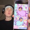 ipadkidemma