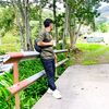 andrades_chilo