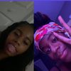 ..shayla1111