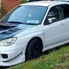 subaruimpreza060