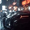 cars_for_entertainment