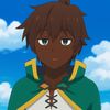 lord_kazuma_comentar7