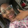 that.girll.gabbie