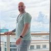 chris082303