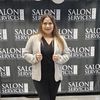 maggyhairstylist