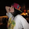 .billie.2