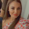 yani.lanza