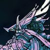kiro_the_umbral
