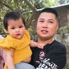 thanhbeomoto19g1