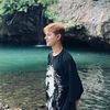 Na Jing Hair