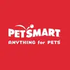 petsmart