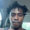 QDAWG