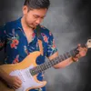 acoustomania