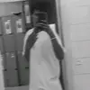 iuquiii